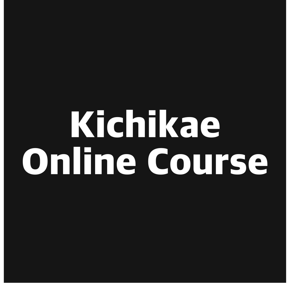 Kichikae Online