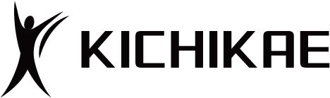 Kichikae